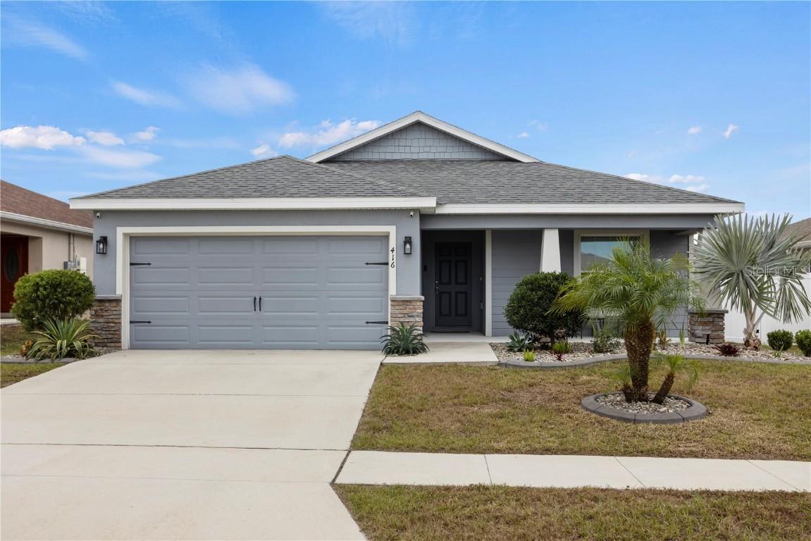 416 Monticelli Dr., Haines City, FL 33844