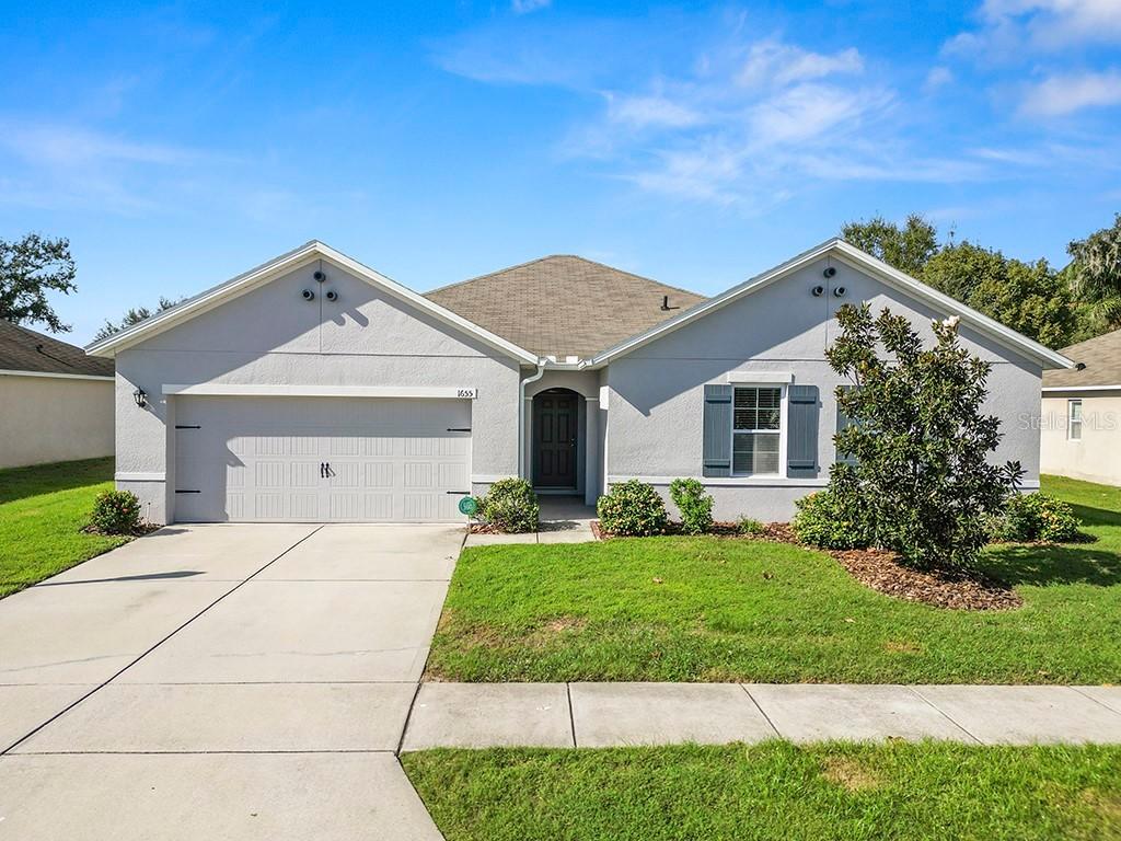 1655 Laurel Oaks Dr., Bartow, FL 33830