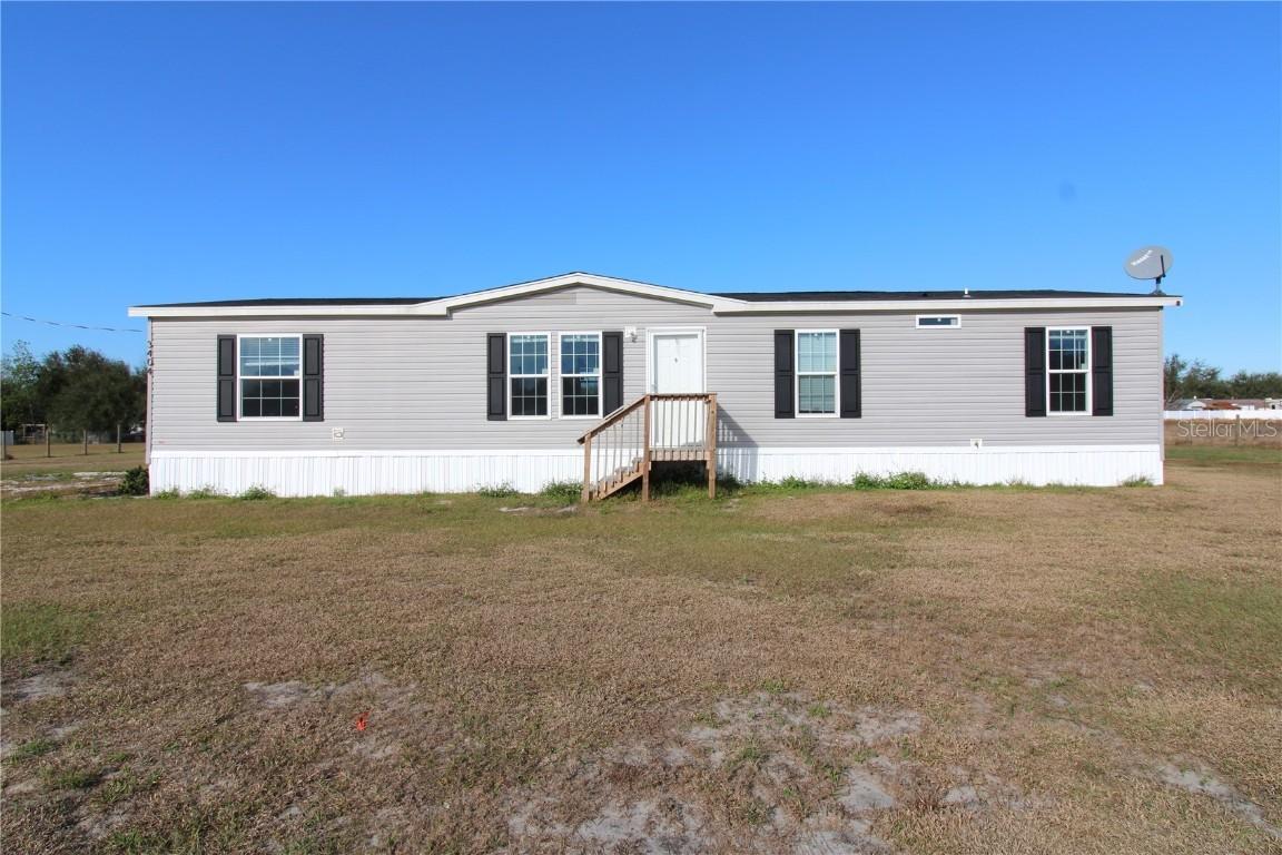3404 Eric James Ct., Lithia, FL 33547