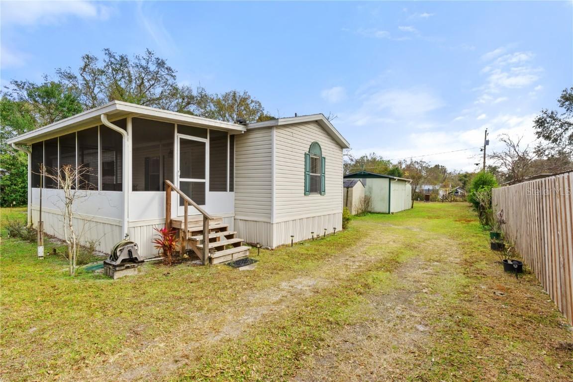 2415 Winter Ridge Dr., Auburndale, FL 33823