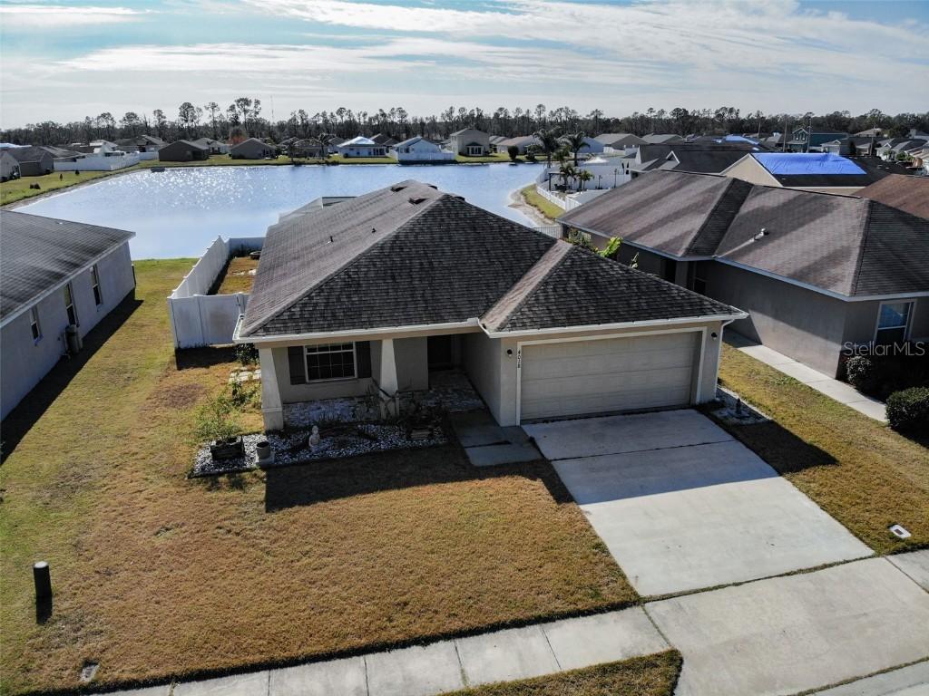 4018 Sundance Place Loop, Mulberry, FL 33860