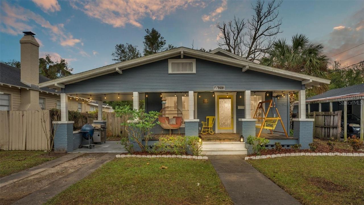 212 W Park St., Lakeland, FL 33803