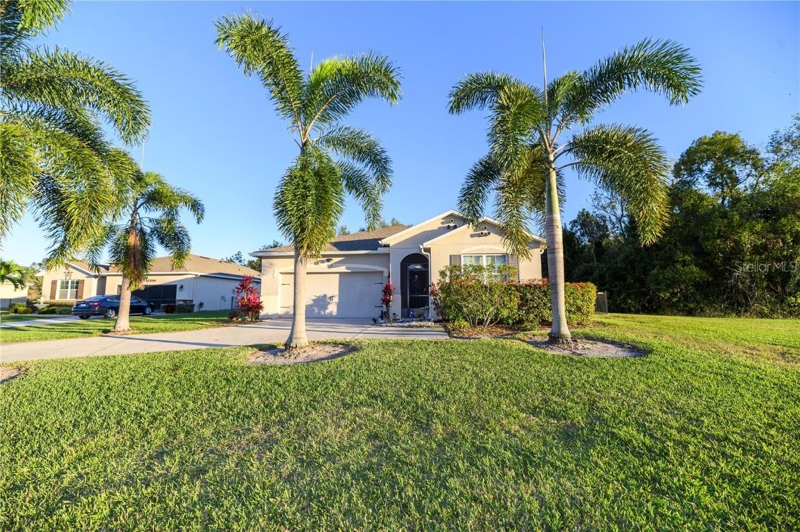 5880 Marsh Landing Dr., Winter Haven, FL 33881