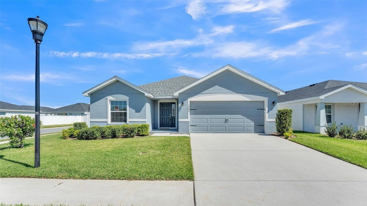 1342 Mezzavalle Way, Auburndale, FL 33823