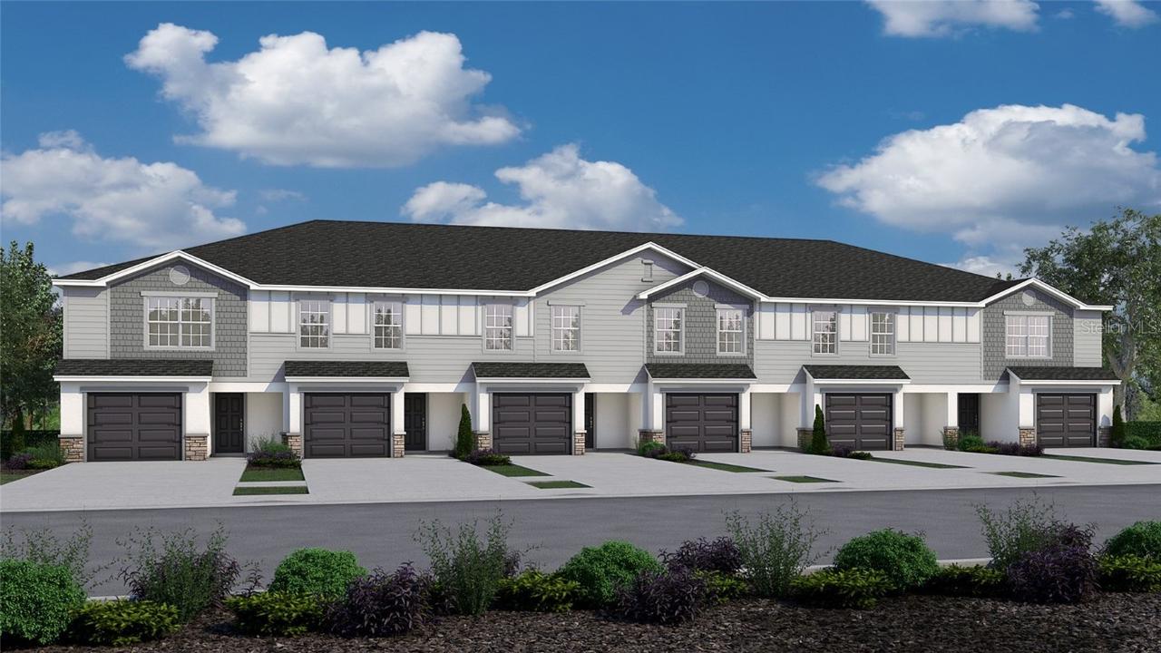 2771 Walden Town Cir., Plant City, FL 33566