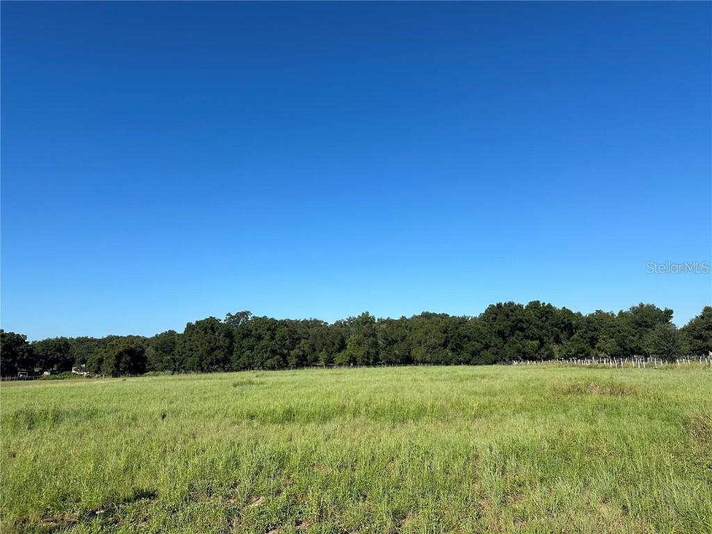 Cf Kinney Rd., Lake Wales, FL 33859