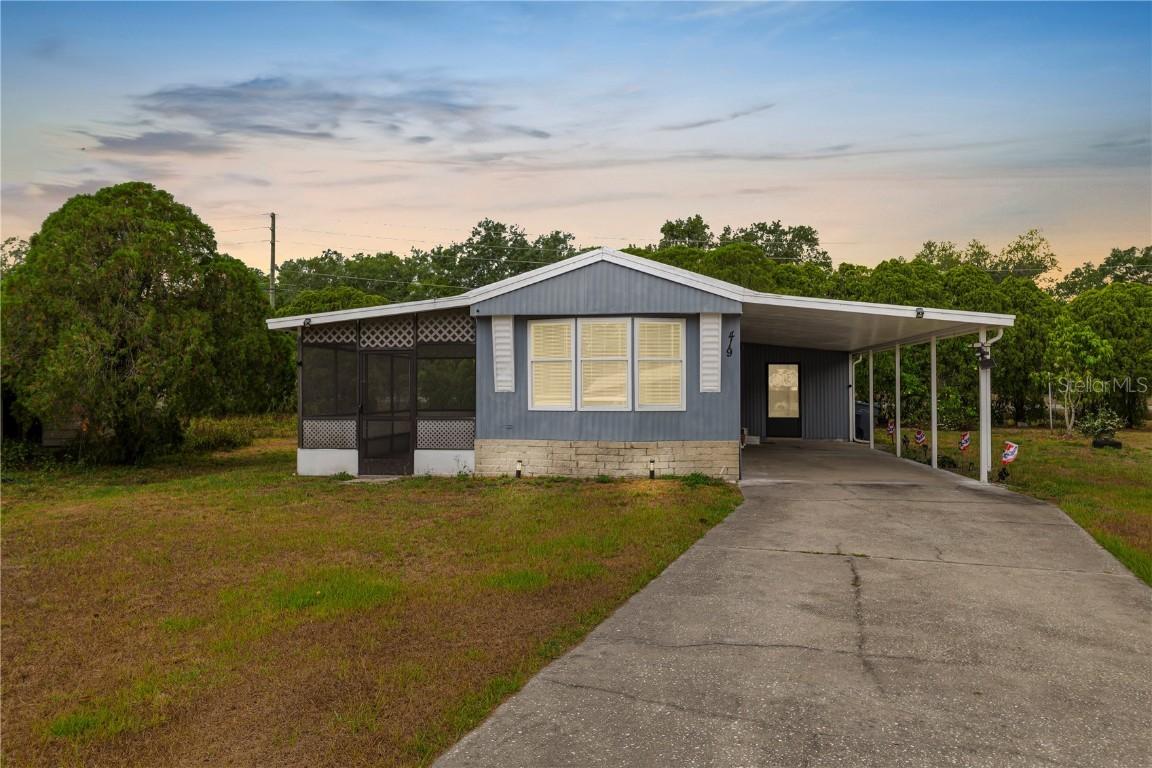 419 Skyline Dr., Lakeland, FL 33801