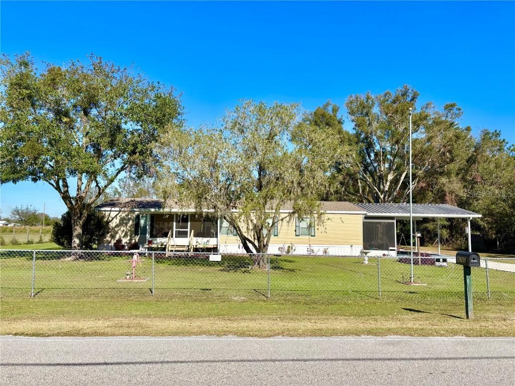 6760 Snell Rd., Bartow, FL 33830