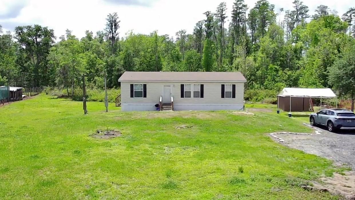 1320 Creekwood Run, Lakeland, FL 33809