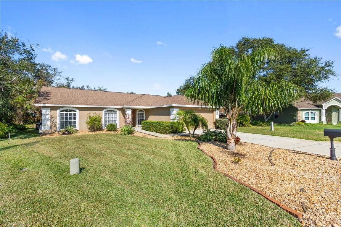 138 Brandy Chase Blvd., Winter Haven, FL 33880