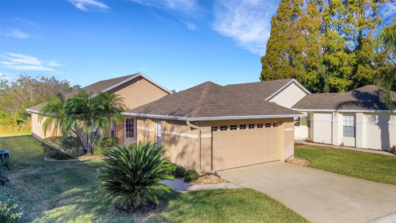 4111 Cobblestone Dr., Lakeland, FL 33813