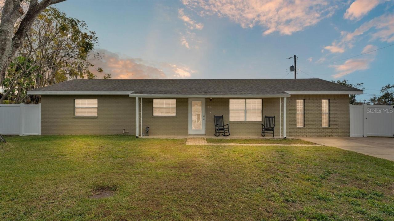 616 W Remington Rd., Lakeland, FL 33813
