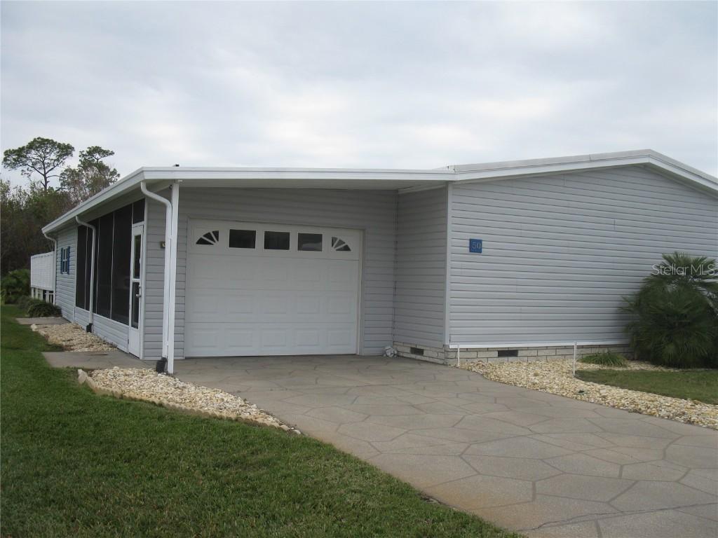 50 Straphmore Dr., Haines City, FL 33844