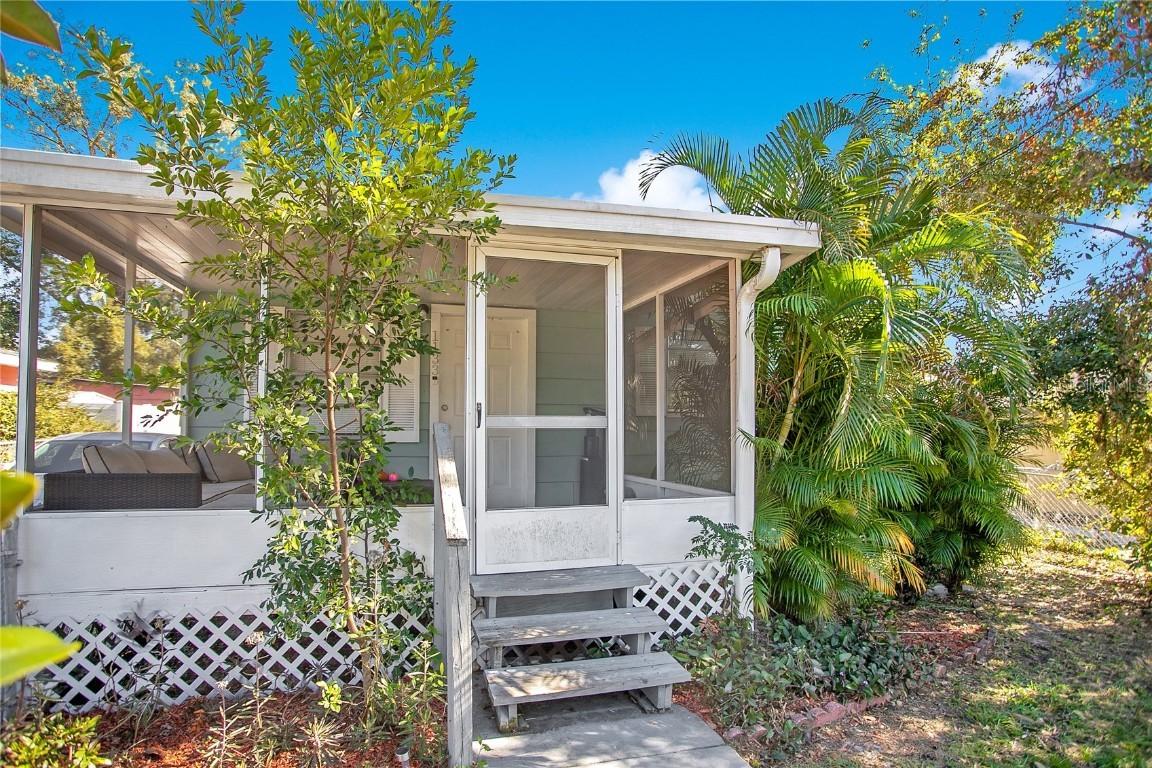 1133 N Brunnell Pkwy., Lakeland, FL 33805