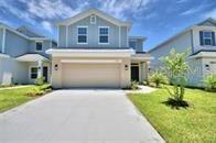 1505 Leamington Ln., Winter Haven, FL 33884