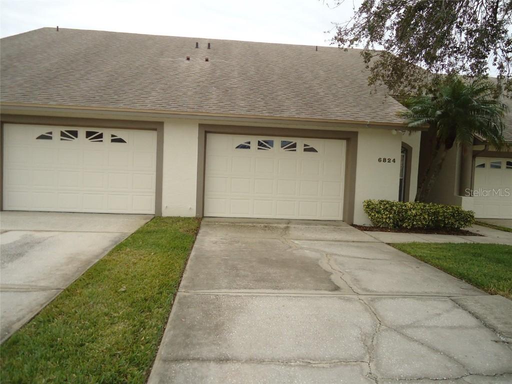 6824 Bendelow Dr, Lakeland, FL 33810