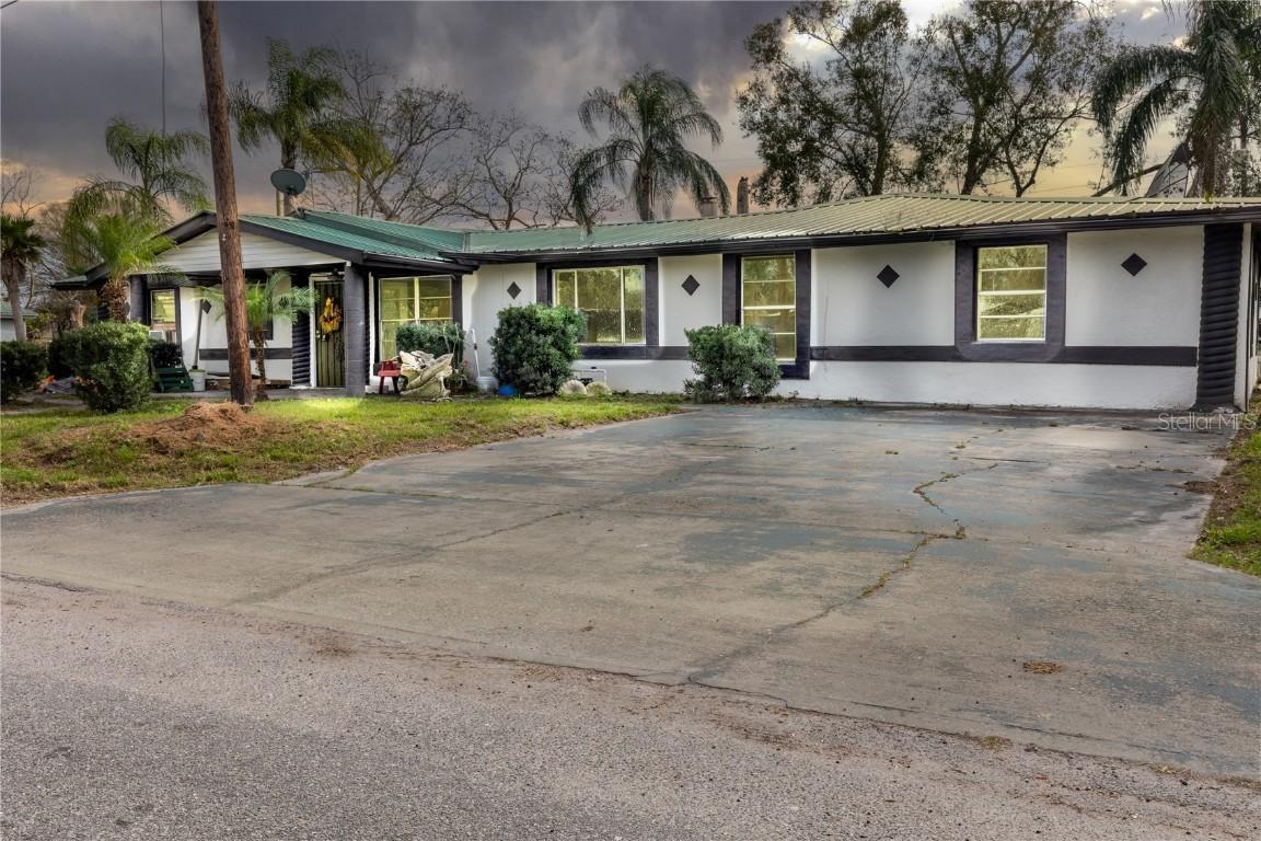 628 Peterson St., Wauchula, FL 33873