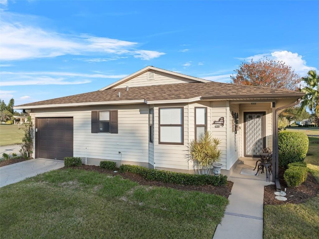 3173 Sand Trap Ct., Lakeland, FL 33810