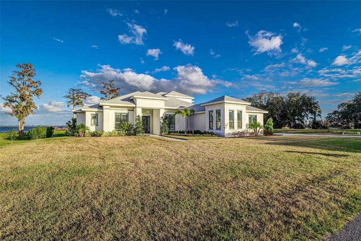 5272 Riverlake Dr., Bartow, FL 33830