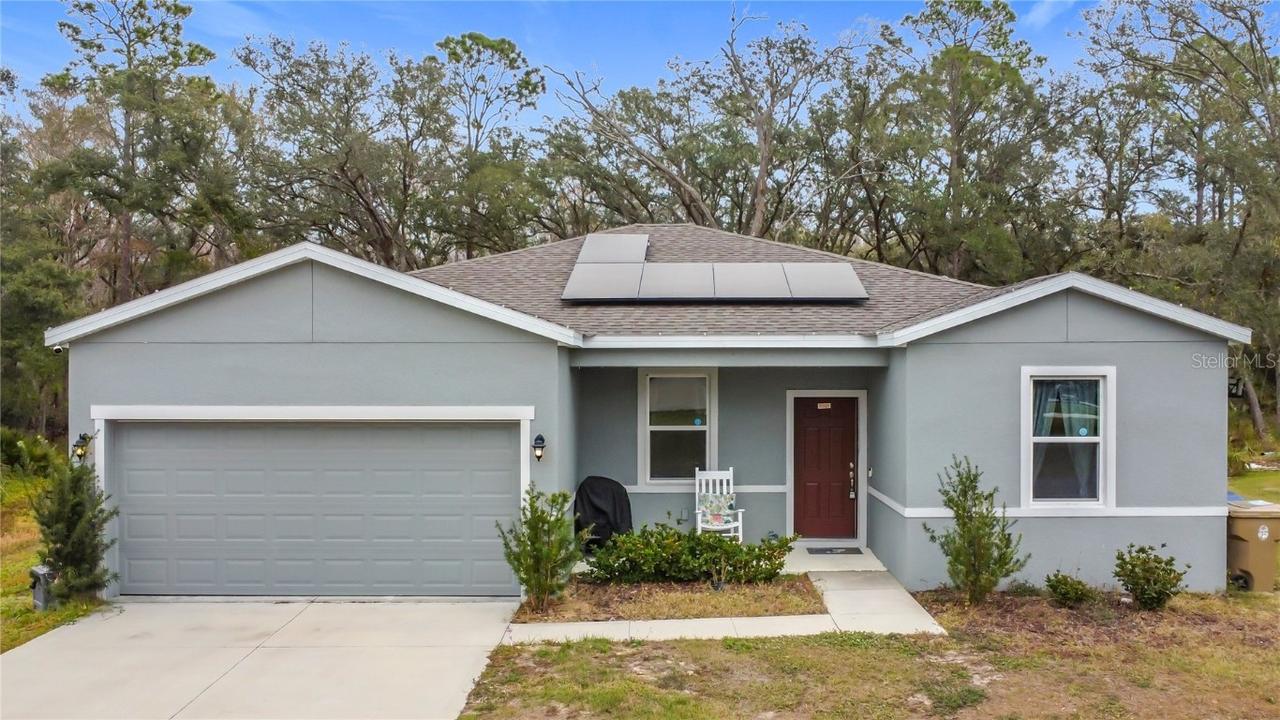 812 Del Prado Dr., Kissimmee, FL 34758