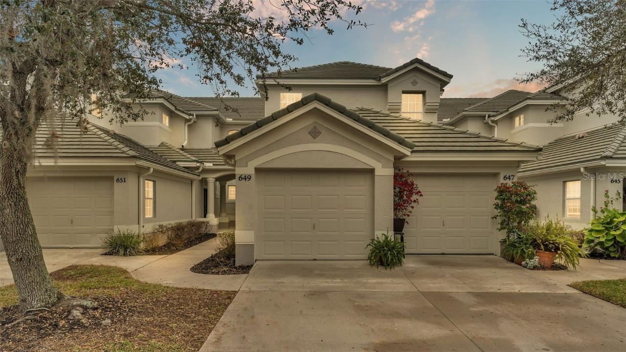 649 Grasslands Village Cir., Lakeland, FL 33803