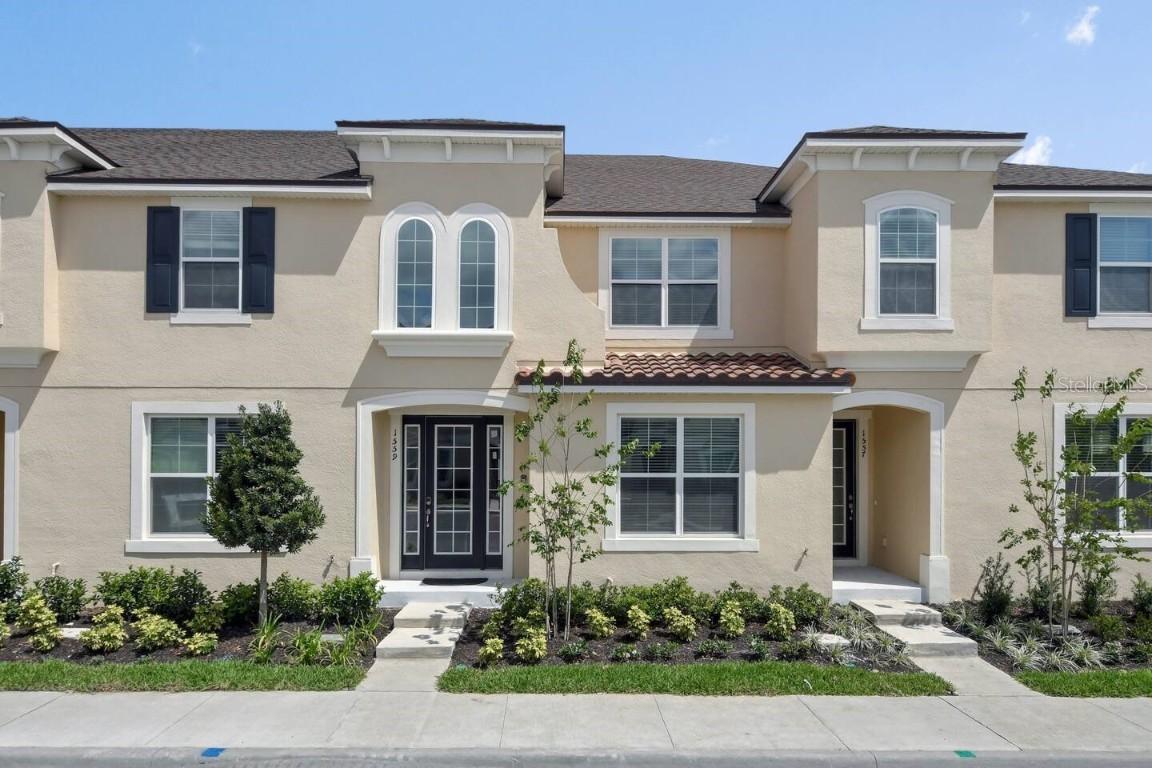 1559 Carey Palm Cir., Kissimmee, FL 34747