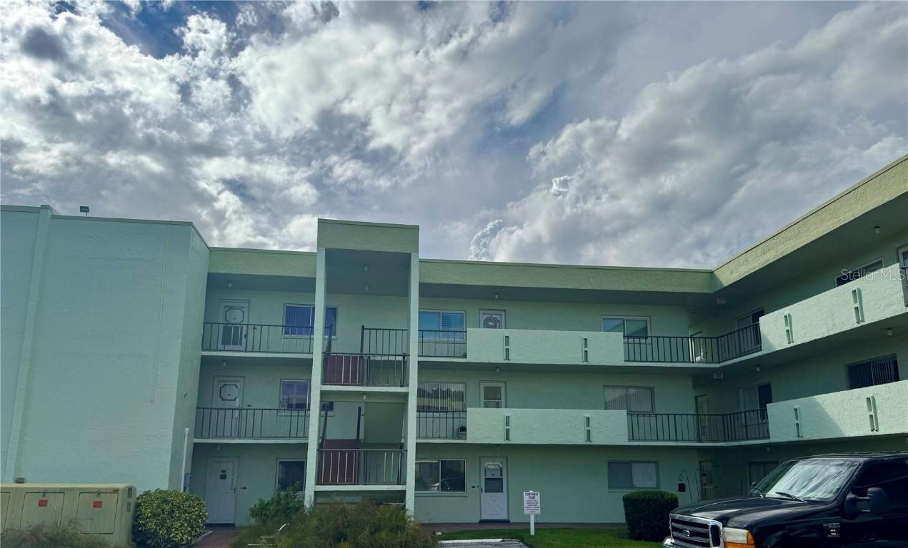 1130 N Lake Parker Ave. #A306, Lakeland, FL 33805
