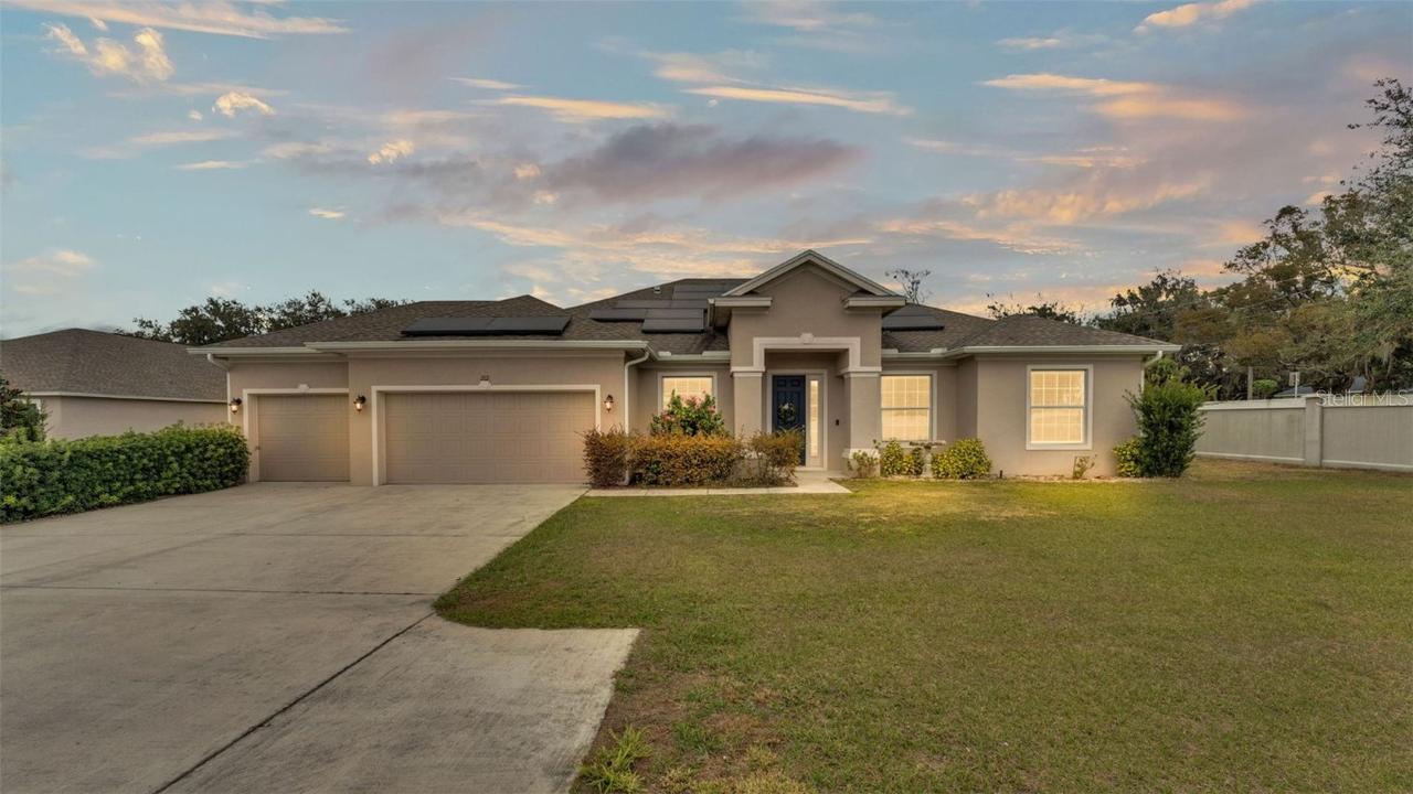 212 Kissengen Park Dr., Bartow, FL 33830