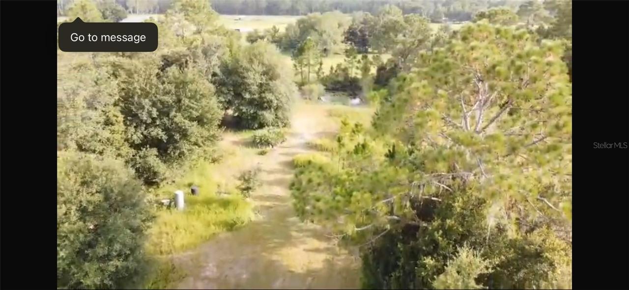 2447 Us Highway 98 #W, Frostproof, FL 33843