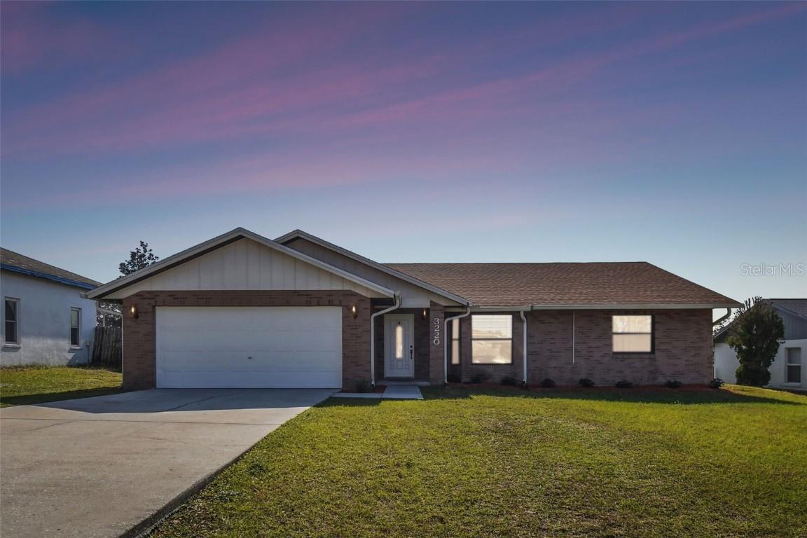 3220 Cherry Hill Cir., Lakeland, FL 33810