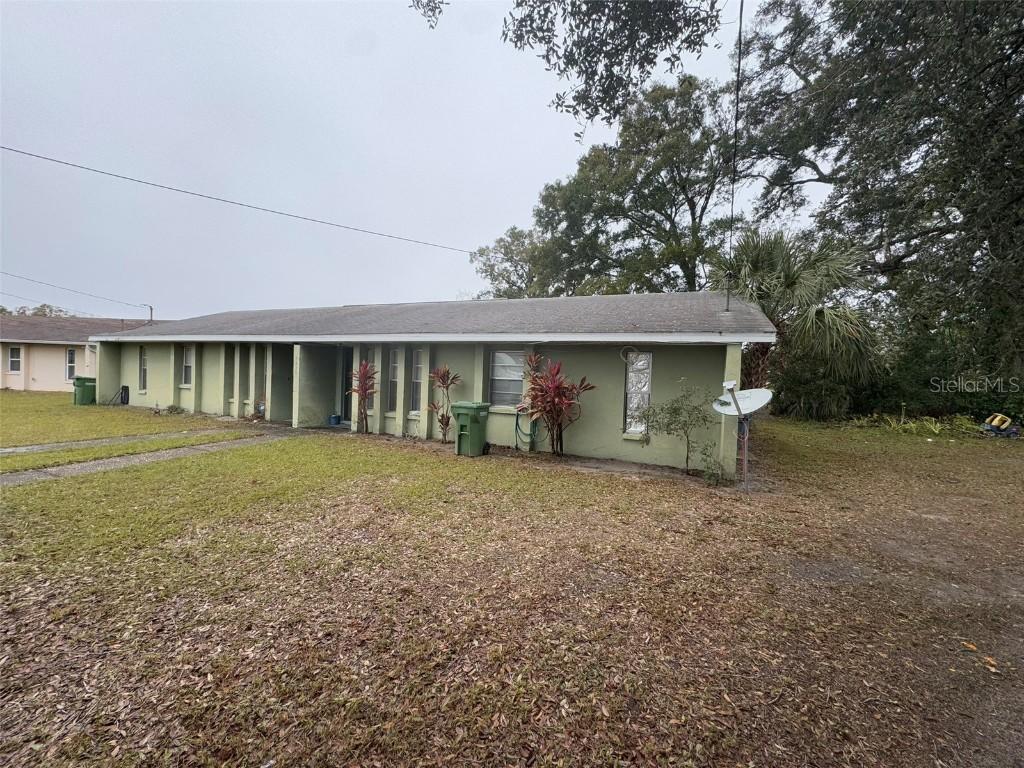 2429 Avenue B #A,B, Winter Haven, FL 33880