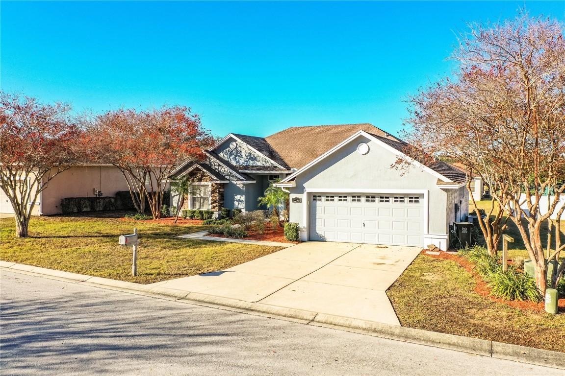 6358 Alamanda Hills Dr., Lakeland, FL 33813