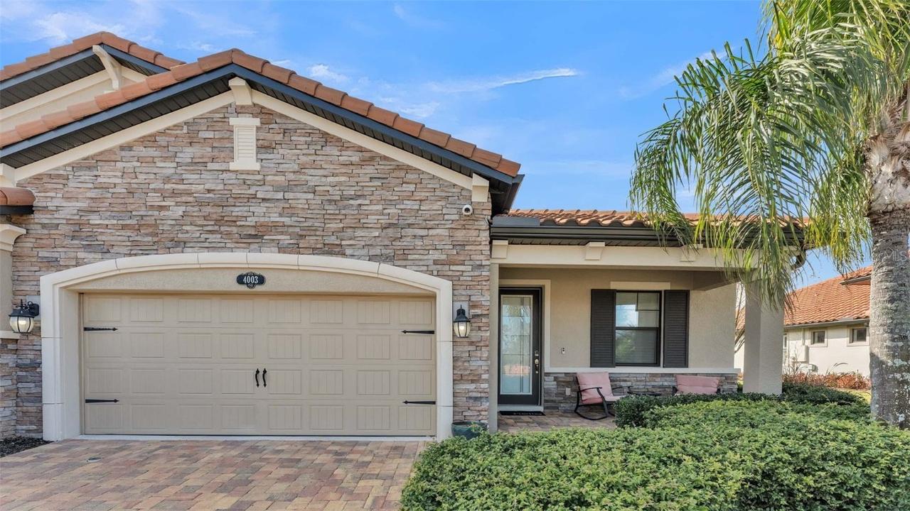 4003 Solamor St., Lakeland, FL 33810