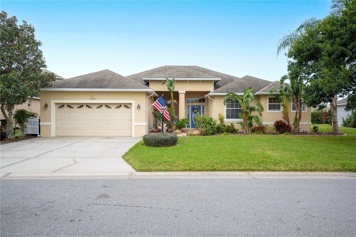 6550 Evergreen Park Dr., Lakeland, FL 33813