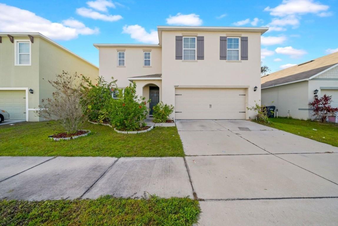 5557 Oro Valley Rd., Auburndale, FL 33823