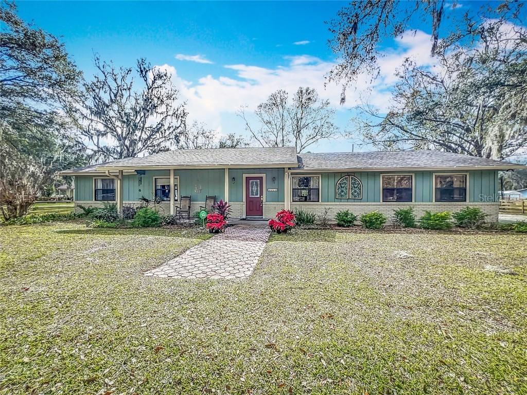 2720 Ewell Rd., Lakeland, FL 33811