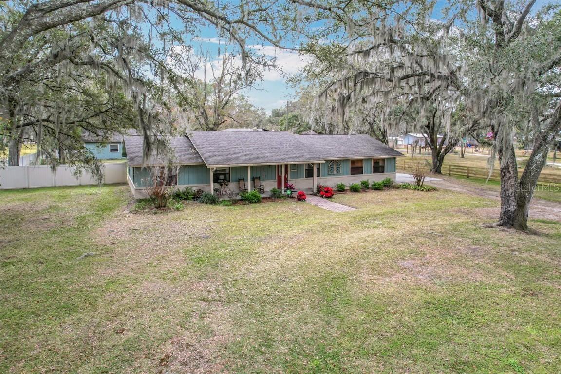 2720 Ewell Rd., Lakeland, FL 33811