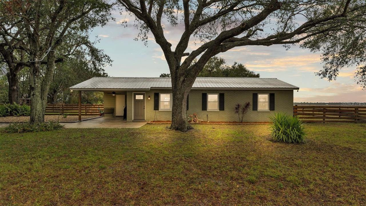 9585 Shreck Rd., Bartow, FL 33830