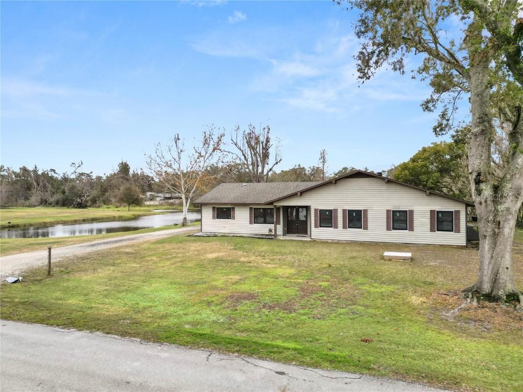 4312 Glenview Dr., Lakeland, FL 33810