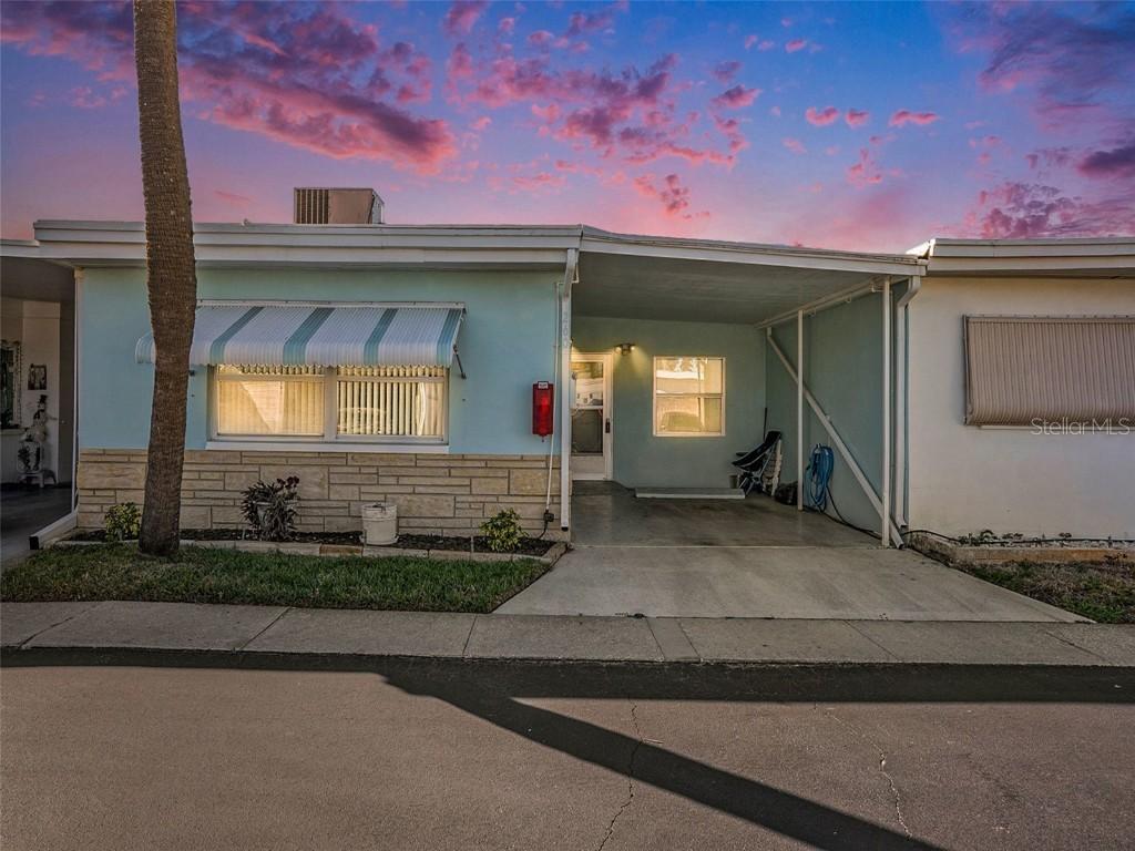 250 Rosery Rd. #260, Largo, FL 33770
