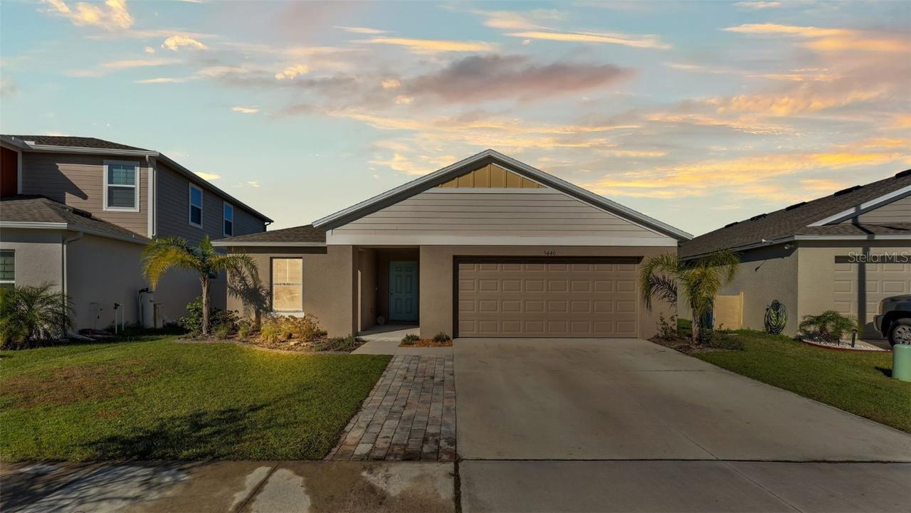 5440 Siltstone St., Lakeland, FL 33811
