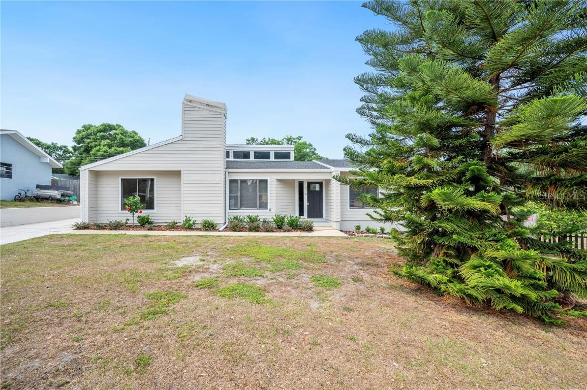 4718 Valley Hill Ct., Lakeland, FL 33813