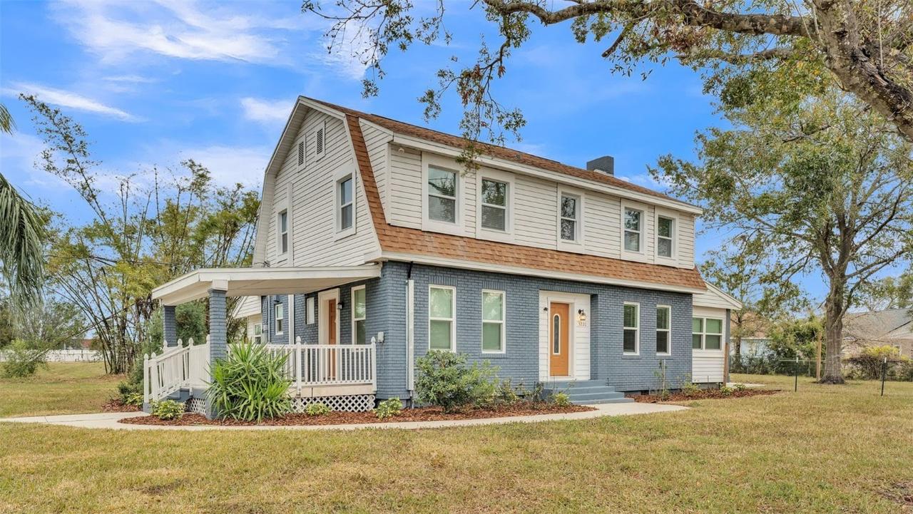3220 Clubhouse Rd., Lakeland, FL 33812