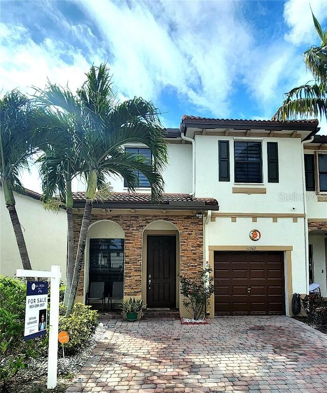 11362 SW 234th St., Homestead, FL 33032