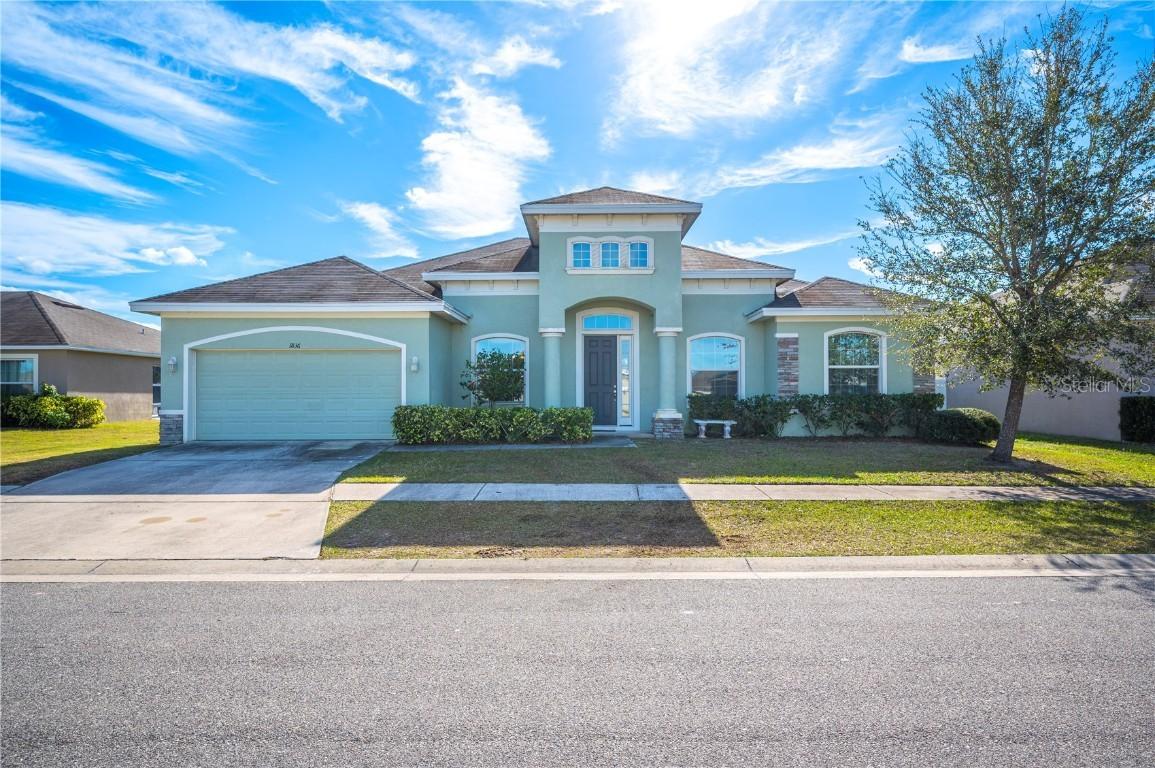 1836 James Towne Ln., Bartow, FL 33830