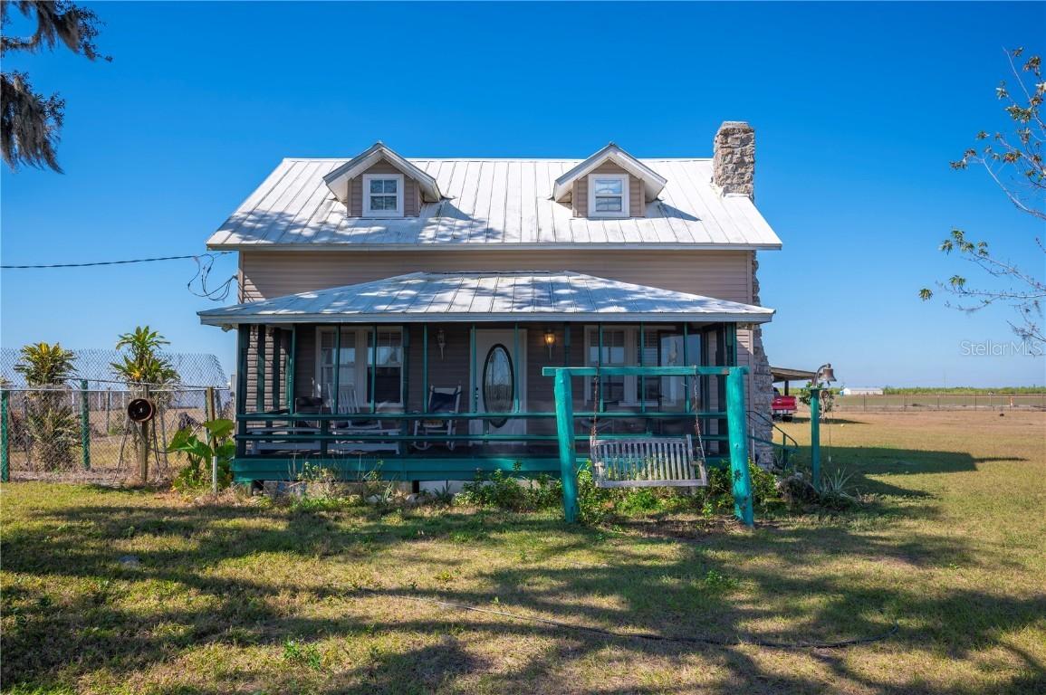 7275 Lake Hendry Rd., Fort Meade, FL 33841