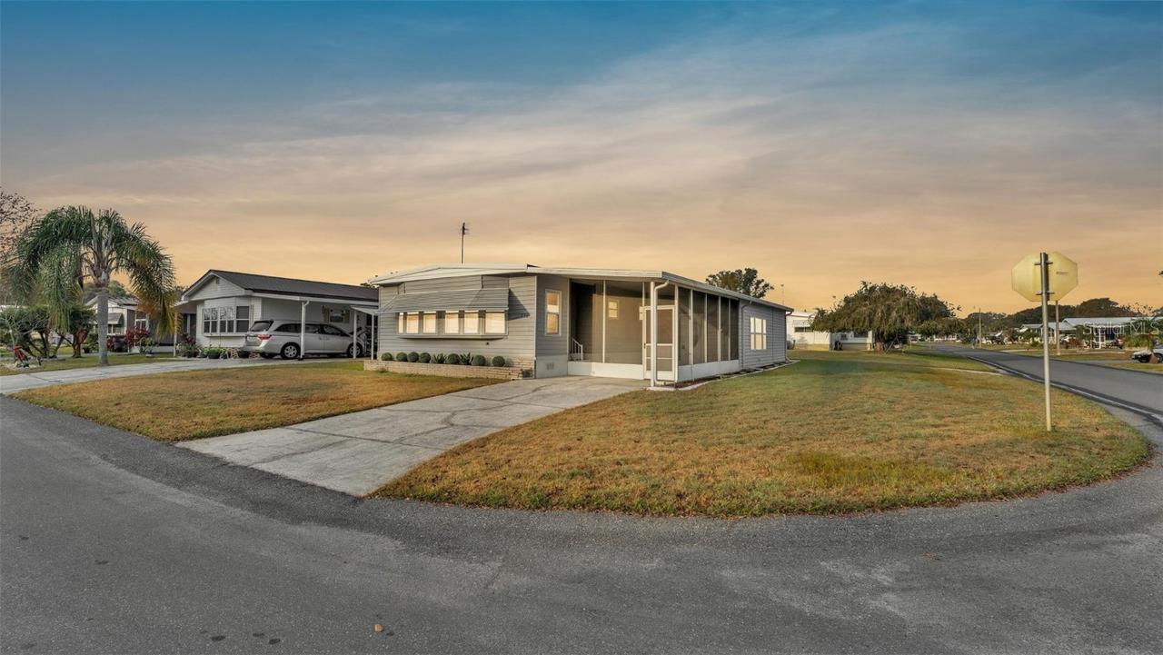 1610 Reynolds Rd. #236, Lakeland, FL 33801