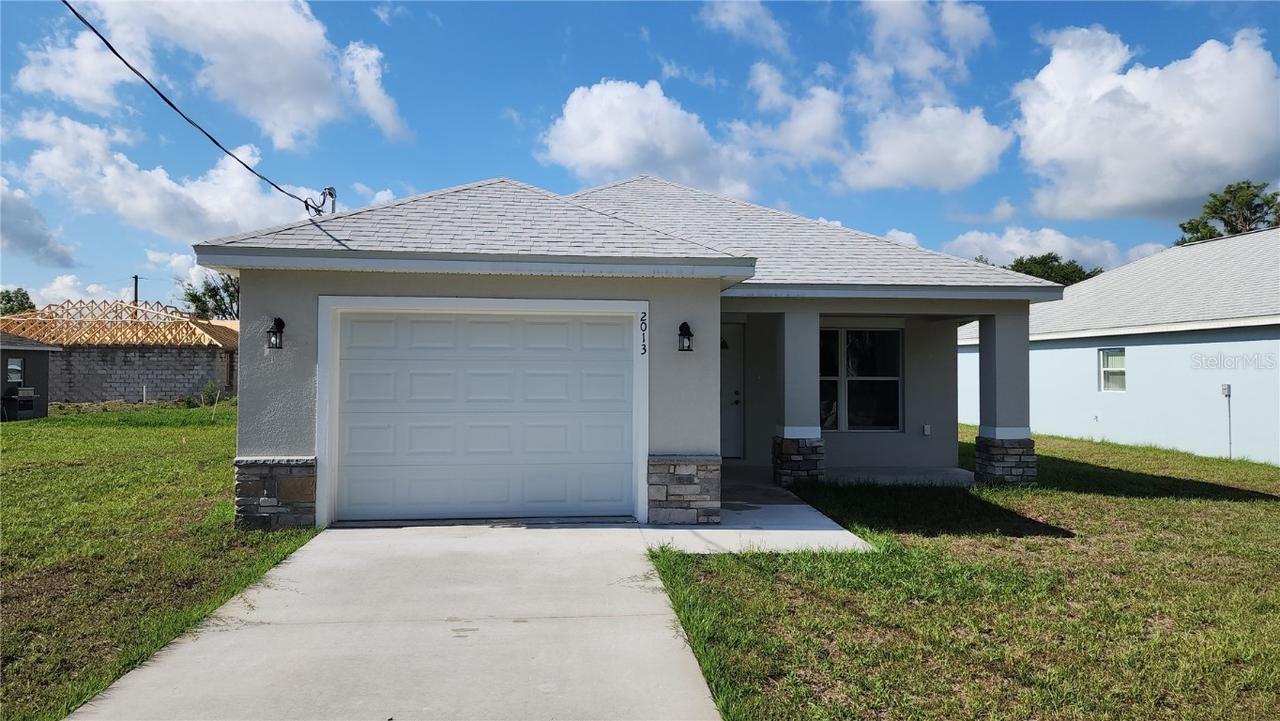 2013 Alderman Rd., Auburndale, FL 33823