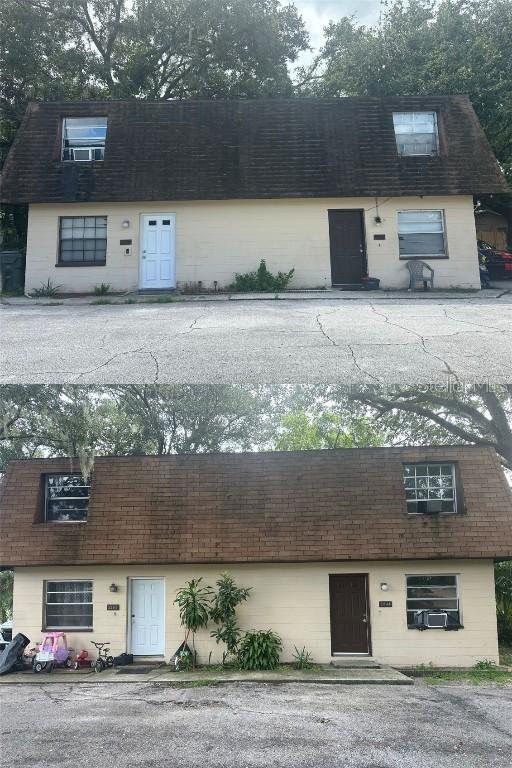 2228 Brandy Pl., Lakeland, FL 33803