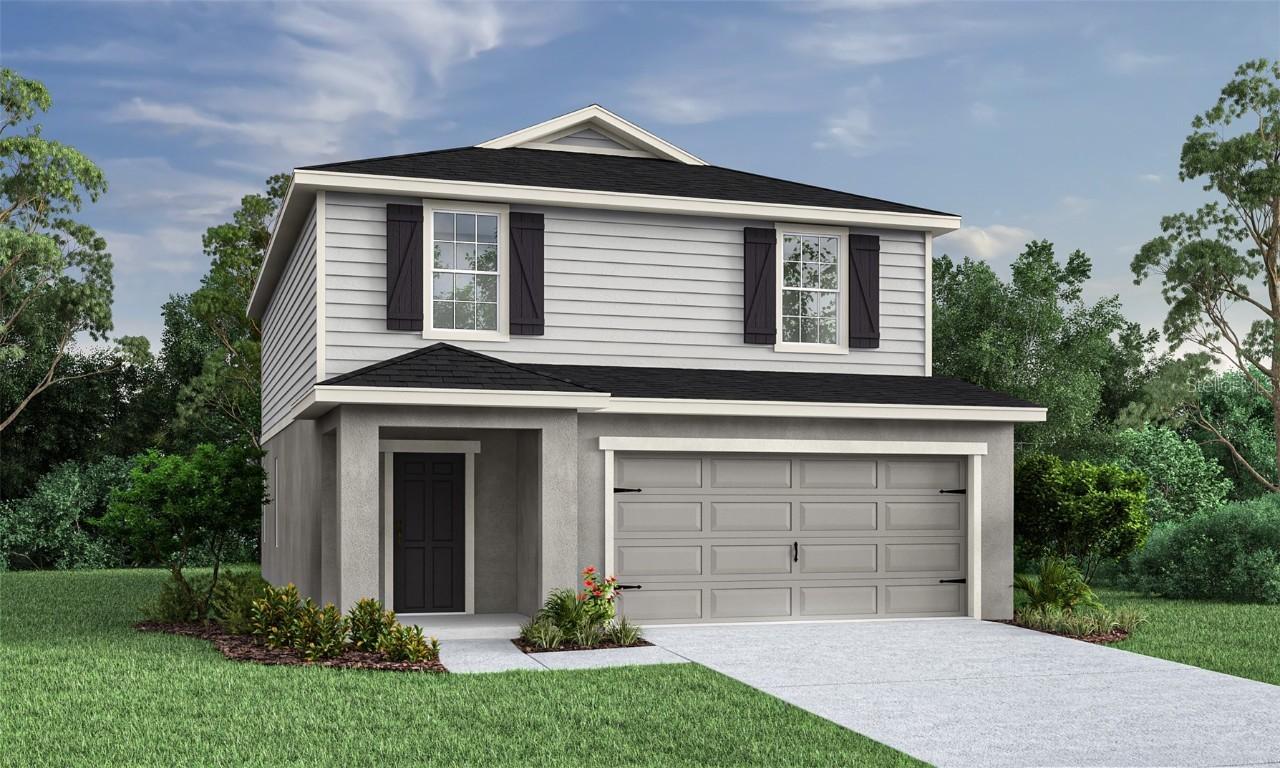 6068 Ballast Dr., Wimauma, FL 33598